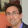 Ravi Lal